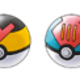 Illustration for article titled Pokkén Tournament is The Pokémon Game I Always Wanted
